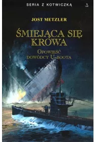 �miej�ca si� krowa w.3