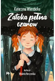 Zatoka pe�na czar�w