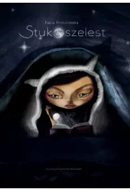 Stukoszelest