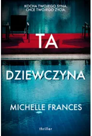 Ta dziewczyna