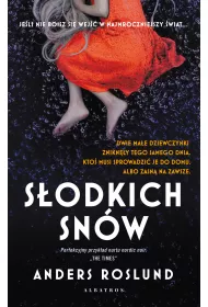 eBook S�odkich sn�w mobi epub