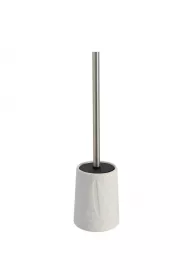 Tendance Szczotka toaletowa Manureva White