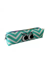 Mesio.pl Pi�rnik Good look