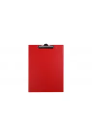 Biurfol Deska A4 Clipboard