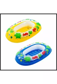 Pontonik 102x69cm Bestway