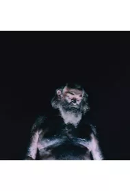 The Great Dismal (CD)
