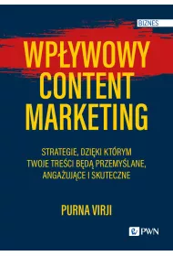 Wp�ywowy content marketing