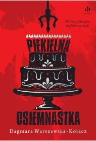Piekielna osiemnastka