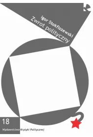 Zwrot�polityczny