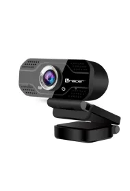 Tracer Kamera internetowa FHD WEB007