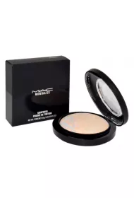 Mac Rozwietlacz Mineralize Skinfinish Lightscapade 10 g