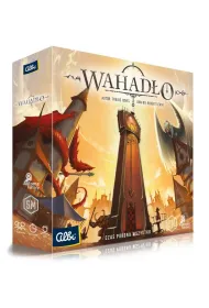 Wahad�o