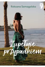 Zupe�nie przypadkiem