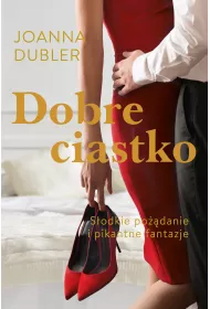 Dobre ciastko