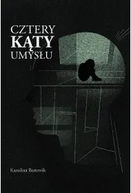 Cztery k�ty umys�u