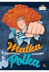 Matka polka