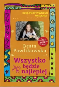 Wszystko bdzie najlepiej