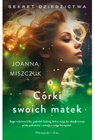 C�rki swoich matek
