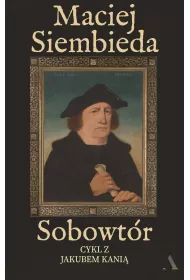 Sobowtr