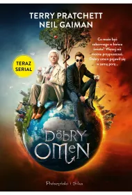 Dobry omen