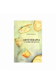 eBook Arteterapia w teorii i praktyce pdf