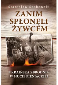 eBook Zanim sponli ywcem mobi epub
