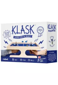 KLASK (edycja polska)