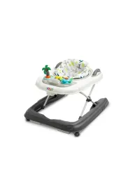 Toyz Chodzik 2w1 Surf fly