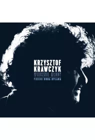 Wiecznie mody. Piosenki Boba Dylana. CD