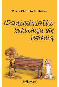 Poniedzia�ki zakochuj� si� jesieni�