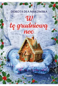 W t grudniow noc