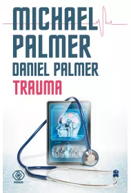 Trauma