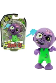 Figurka Burp Zombies Gary Gobbler