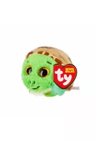 Beanie Balls Cruiser - w 10cm Meteor