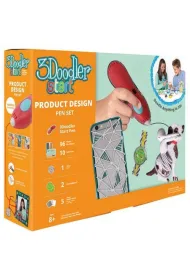 3Doodler zestaw projektanta * Tm Toys