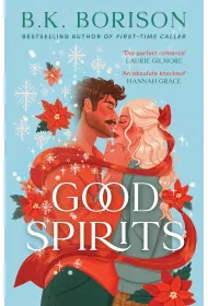 Good Spirits