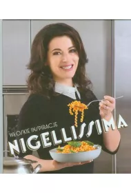 Nigellissima. W�oskie inspiracje