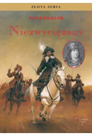 Niezwyciony T.2 w.2