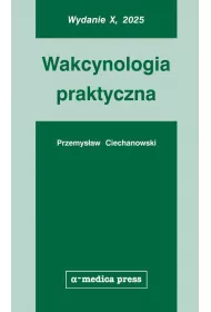 Wakcynologia praktyczna