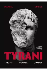 eBook Tyrani mobi epub
