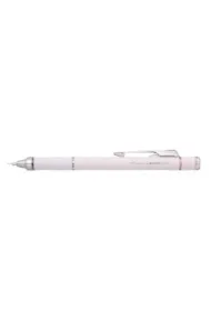 Tombow O��wek automatyczny fioletowy 0.5mm