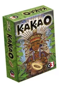 Kakao