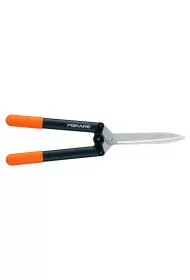 Fiskars Noyce do ywopotu hs52