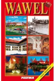 Wawel wer. polska