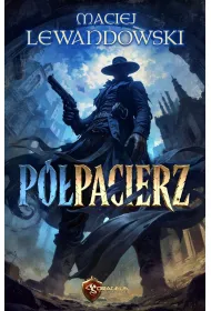 P�pacierz
