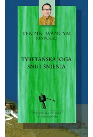 Tybeta�ska joga snu i �nienia