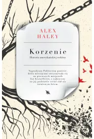 eBook Korzenie epub