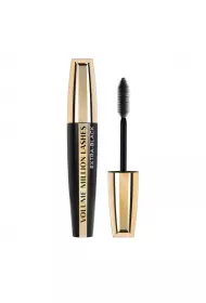 LOreal Paris Volume Million Lashes tusz do rzs Extra Black 9 ml