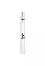 Calvin Klein Woda toaletowa Mini CK Everyone 10 ml