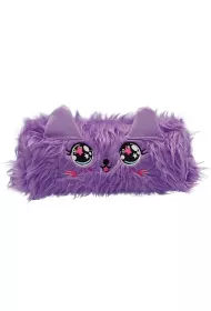Stnux Pirnik monster fioletowy